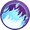WitchFire