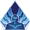 SuddenAmbush