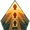 FullAuto