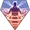 SunlightRepulse