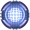 Spell04