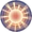 ParticleOfLight