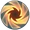 Tempest