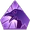EnvoysofTaint