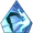 Gust