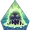 PredatoryEctoplasm