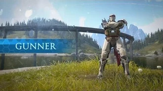 Skyforge_-_Gunner_Gameplay_Trailer-0