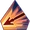 ThermitArrow