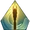 BasicAttack1