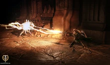 Lightning bolt.jpeg (1.37 MB) Image