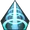 PulseShot