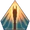 BasicAttack2