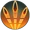 RapidFire(Gunner)