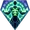 TimelessBarrier