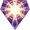 LustrousShield