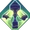 AlchemicTerminal