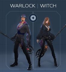 Witch1.jpg