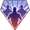 PurgingAura