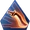 Vault