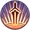 Waves of Holiness