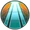 BlueRayAoE