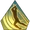 FallingMountain