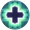 HealingEssence