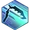 Scythe