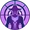 VolatileCurse
