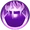 WitchFinisher