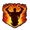 Pyrophobia