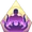 DarkRitual