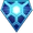 CrystalShield