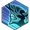 SummonSnakes