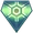 ProtectiveMembrane