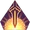 OnslaughtII
