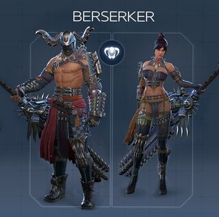 Berserker1a.jpg