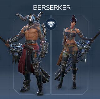 Berserker1a