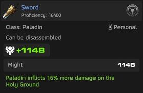 Stats-article-sword.jpg