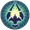 ToxicEmission