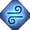 WindStance