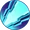 GlacialFangs