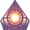 LucentFlare