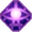 EvilEye