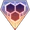 HinderingLight