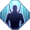 Invisibility
