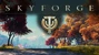 歡迎來到Skyforge中文Wiki