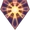 Celestial Shield I