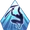 SlashingSomersault