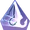 DoomThrust